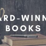 5 Exceptional Award-Winning Books That Deserve the Highest Praise