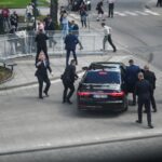 Global Reaction to the Shooting of Slovakia’s Prime Minister