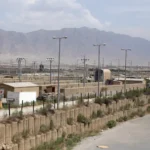 The Take: How a Notorious US Prison Still Haunts Afghanistan